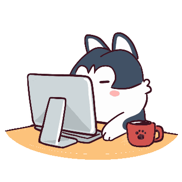 but still human... icon