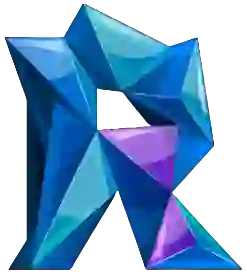 Logo - /img/logo-blue.png