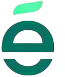 Logo - /img/logo-ecofid.png