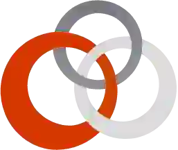 Logo - /img/logo-lappart.png