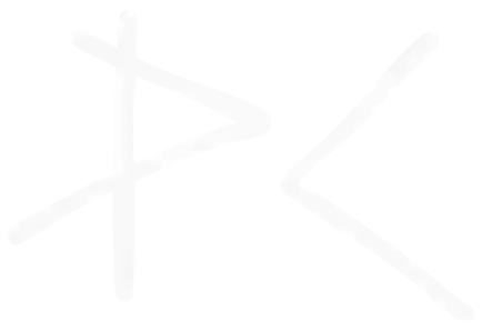 Logo - /img/logo-pascalecanal.png