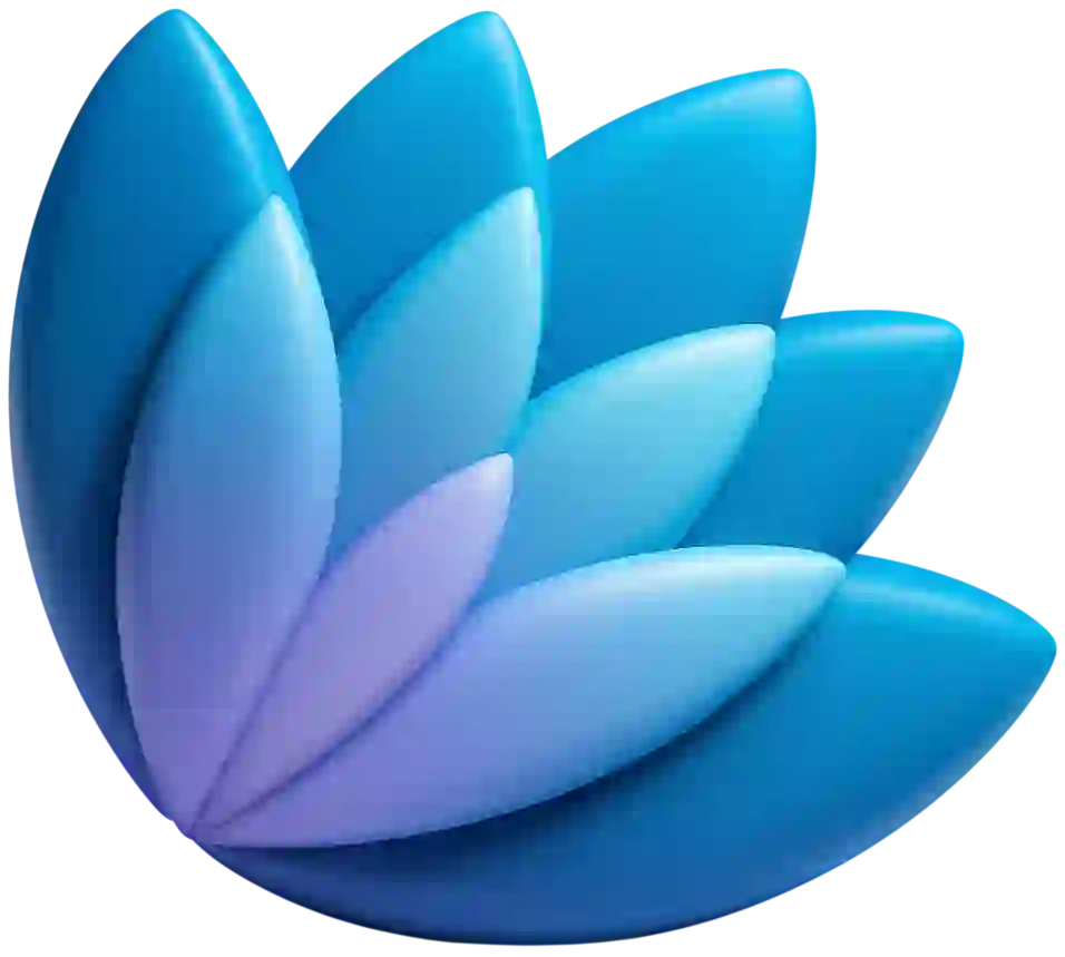 Logo - /img/logo-vikl.webp