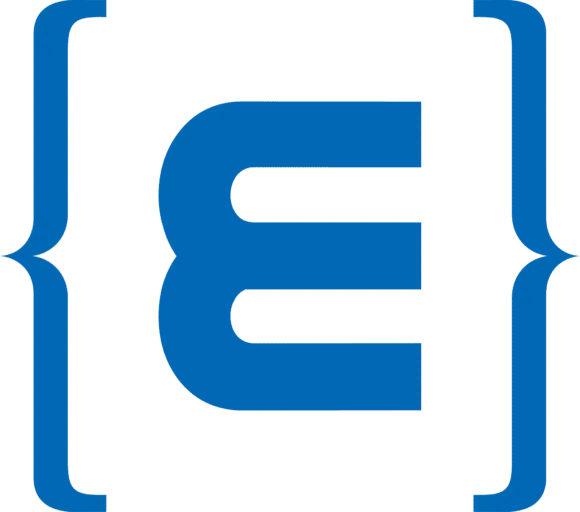 Epitech Logo