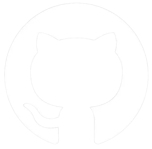 GitHub icon