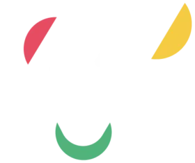 Letmotiv Logo