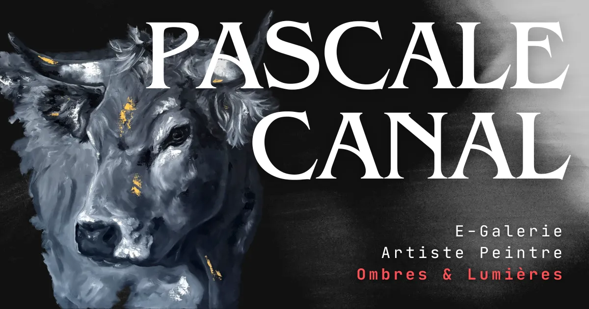Mockup - /img/mockup-pascale-canal-galery.webp