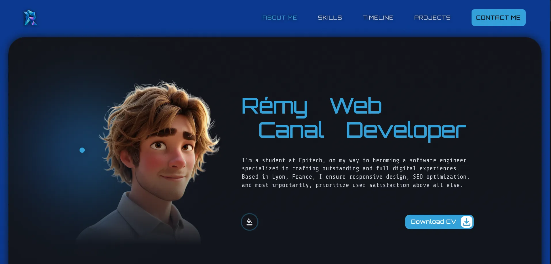 Mockup - /img/mockup-portfolio-remycanal.webp