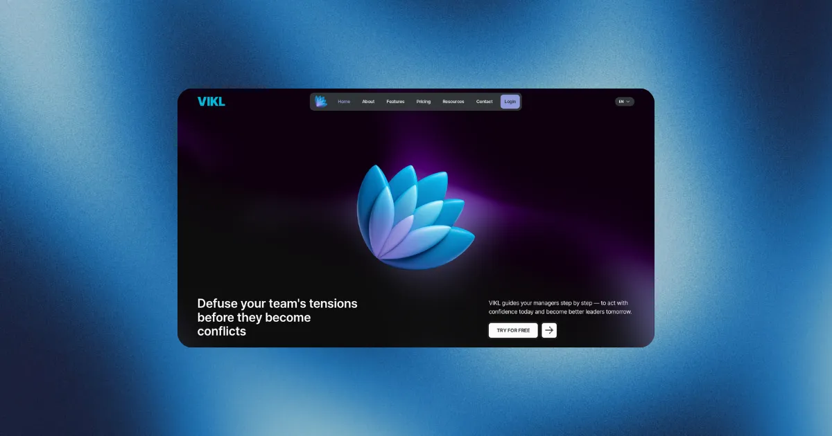 Mockup - /img/mockup-vikl.webp