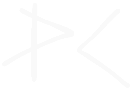 Logo - /img/logo-pascalecanal.png